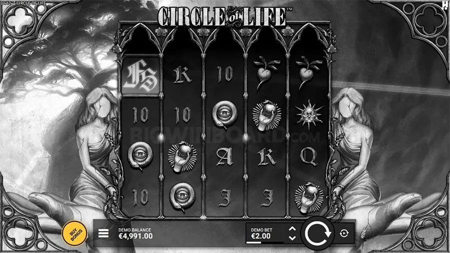 okbet Legal Online Gambling Guide