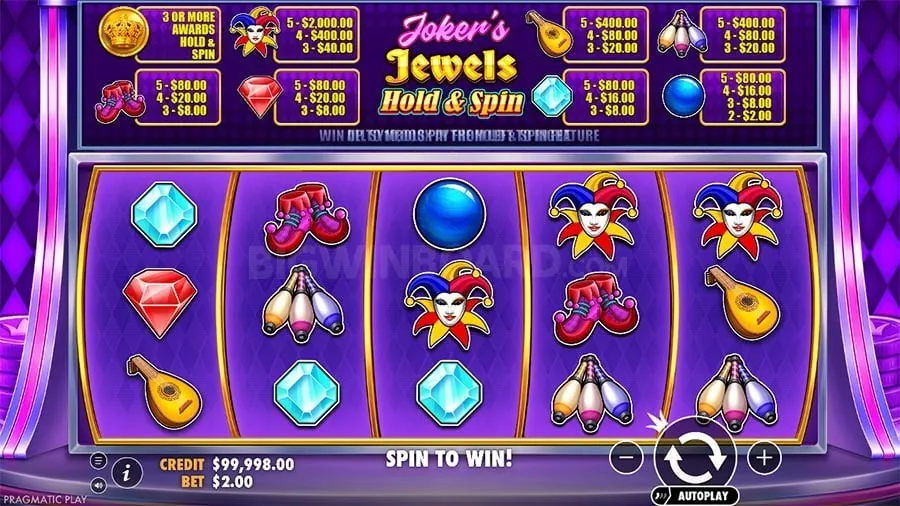 Golden coins and casino chips representing generous OKBET promotions