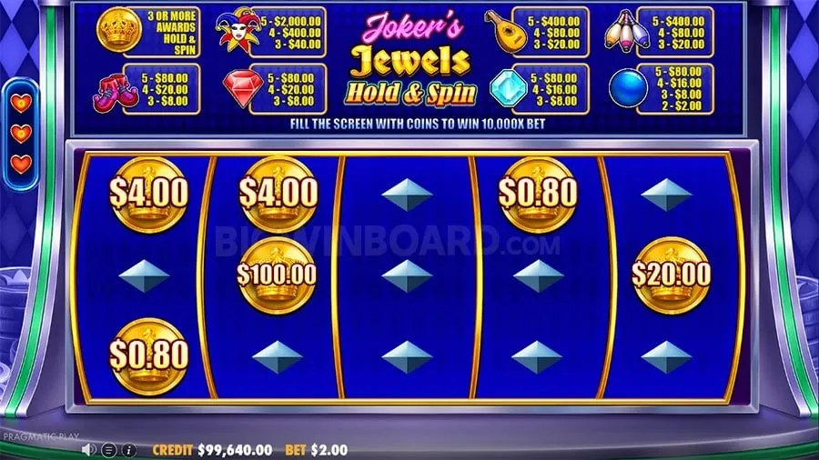 okbet Comparing Online vs Land Casinos