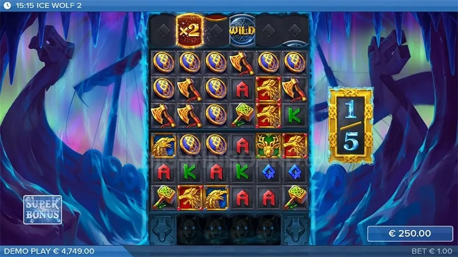 Attractive graphic highlighting OKBET's exclusive promotions and bonuses, with gold coins and casino elements.