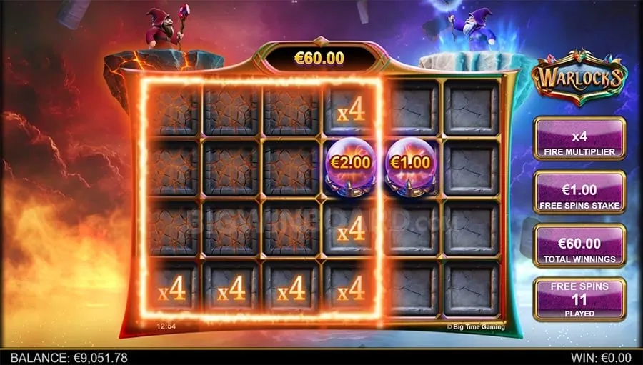 OKBet Skill-Based Game
