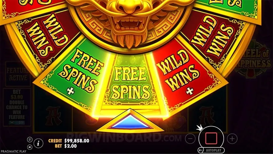 Graphic showing daily and weekly okbet promotions