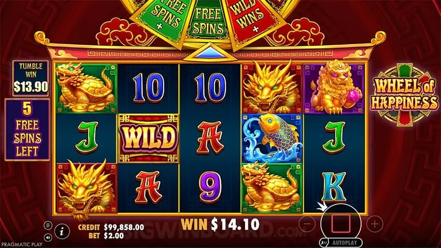 okbet Choosing the Right Casino Game
