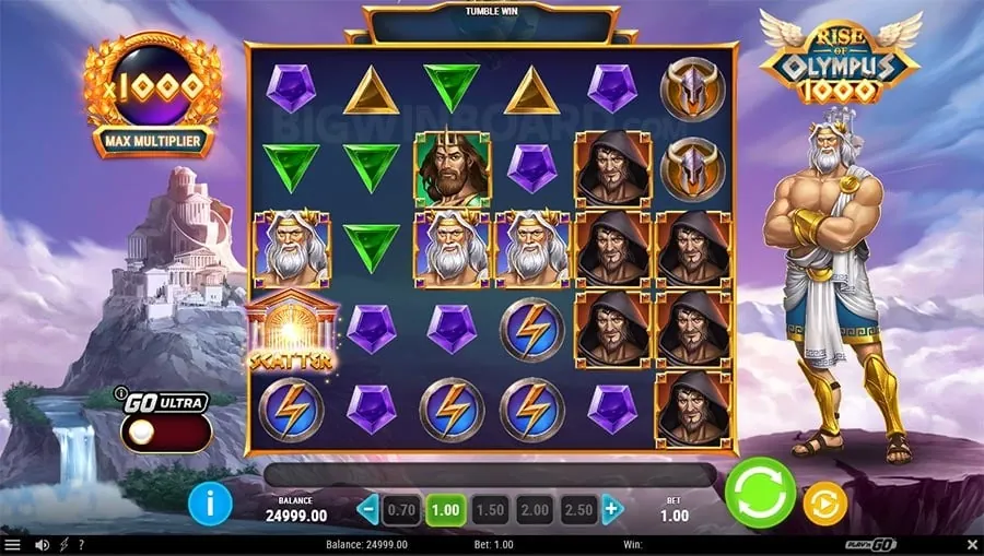 okbet Mastering Blackjack Basics