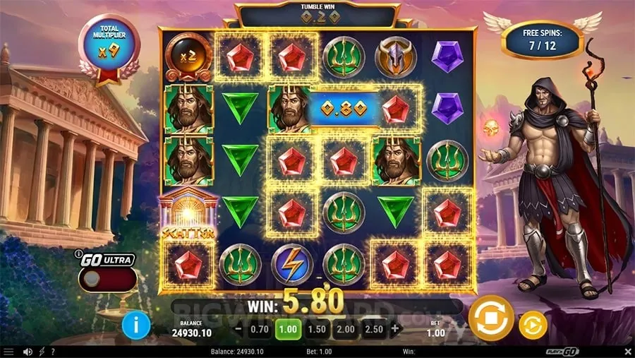 okbet Legal Online Gambling Guide