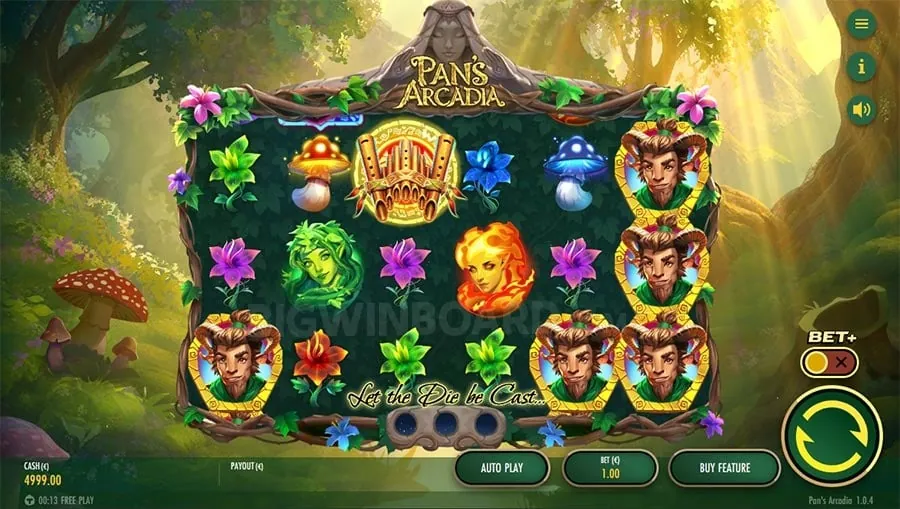 okbet Demystifying Casino Bonuses
