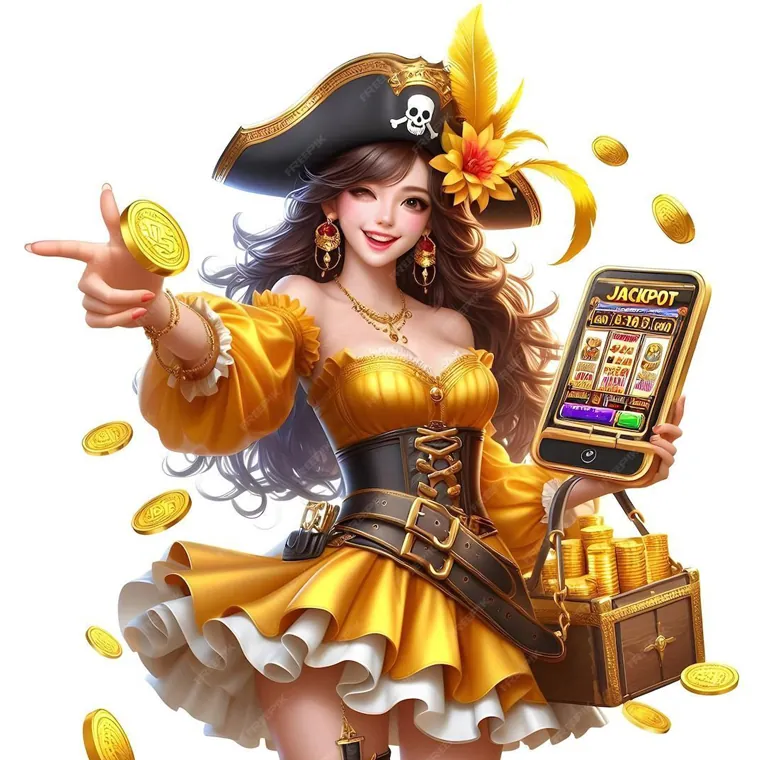 Full Range of Games