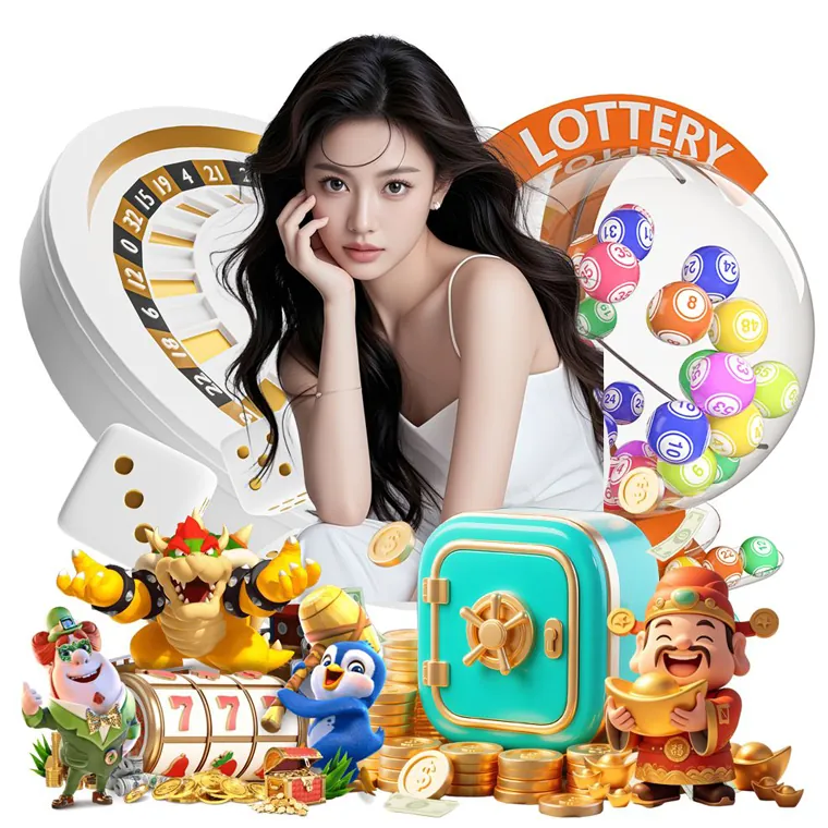 Exciting sports betting action with live odds
