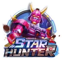 Live Betting Icon