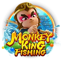 Exclusive Promotions Icon