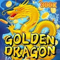 Esports Icon