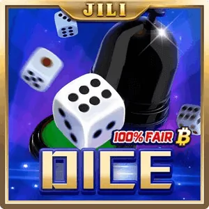 Casino Games Icon
