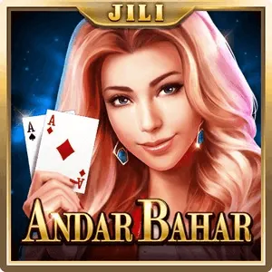 iOS Download Guide