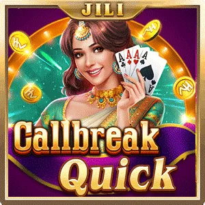 Slots Icon