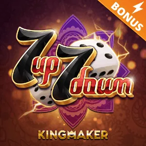 OKBET Poker Partner 5