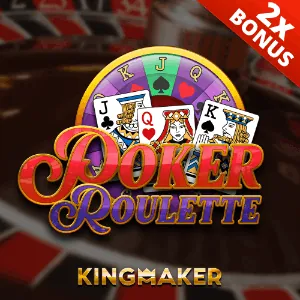 OKBET Sports cashback offer