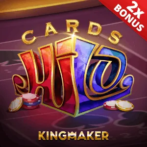 OKBET Free Bet offer
