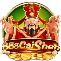 Deposit and Withdrawal Icon