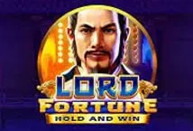 OKBET Live Casino Partner 3
