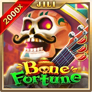 Arcade Games Icon