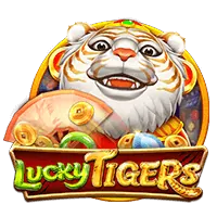 OKBET Slot Game Partner 2
