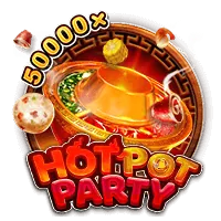 Game provider logo 10