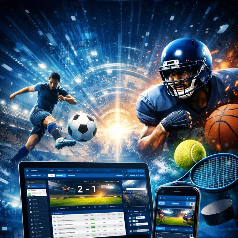 OKBET mobile app displaying live casino games