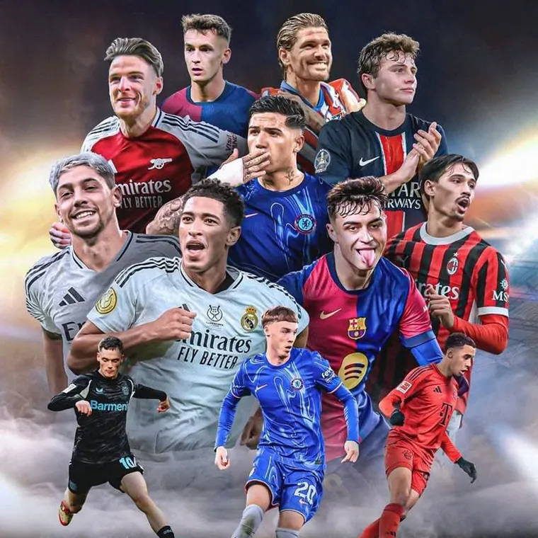 OKBET Personalized VIP Service