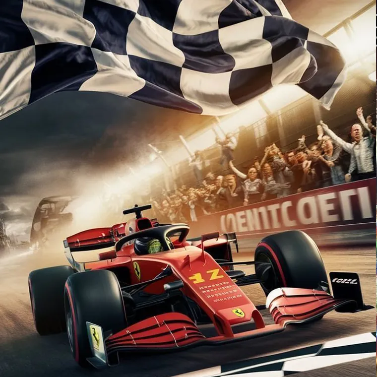 OKBET VIP Tiers and Levels