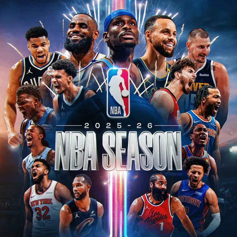 Benefits of OKBET login, showing various game icons and bonus symbols