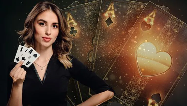 OKBET Live Reload Bonus