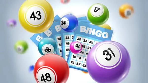 A visual representation of responsible gaming principles at okbet, showing support resources and tools for setting limits, emphasizing player well-being.