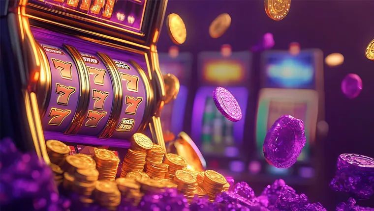 Collage of Top OKBET Slot Games