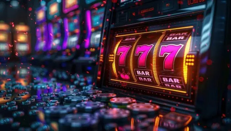 Betting & Session Limits
