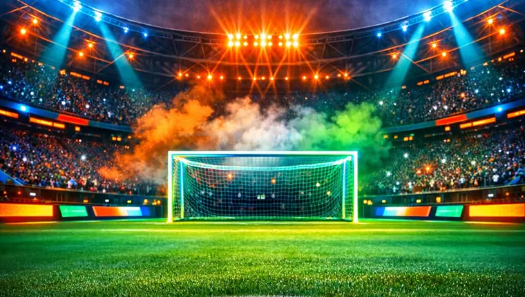 OKBET Slot Bonuses and Promotions