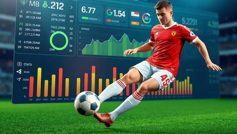 Security and Fair Play at OKBET
