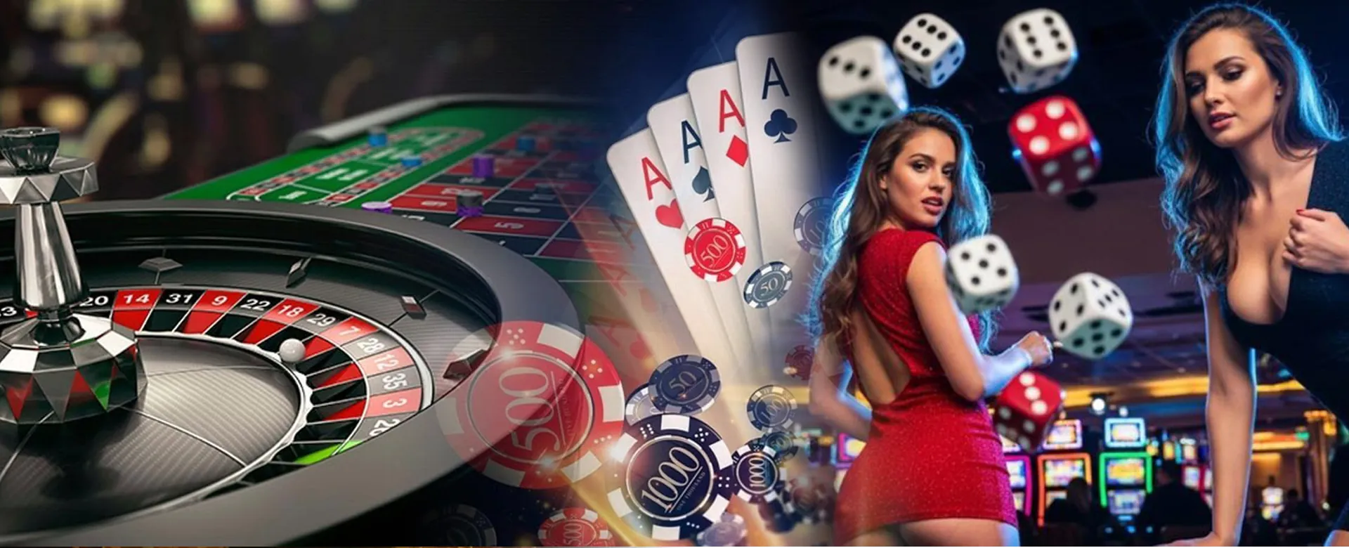 OKBET Slot Machines with Jackpot and Gold Coins