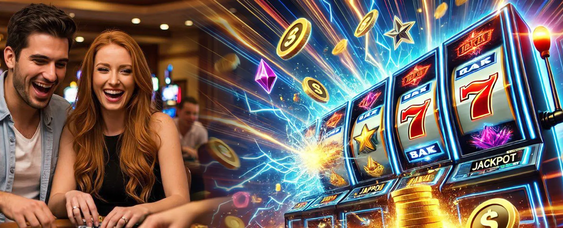 Dynamic sports stadium with live betting action on OKBET