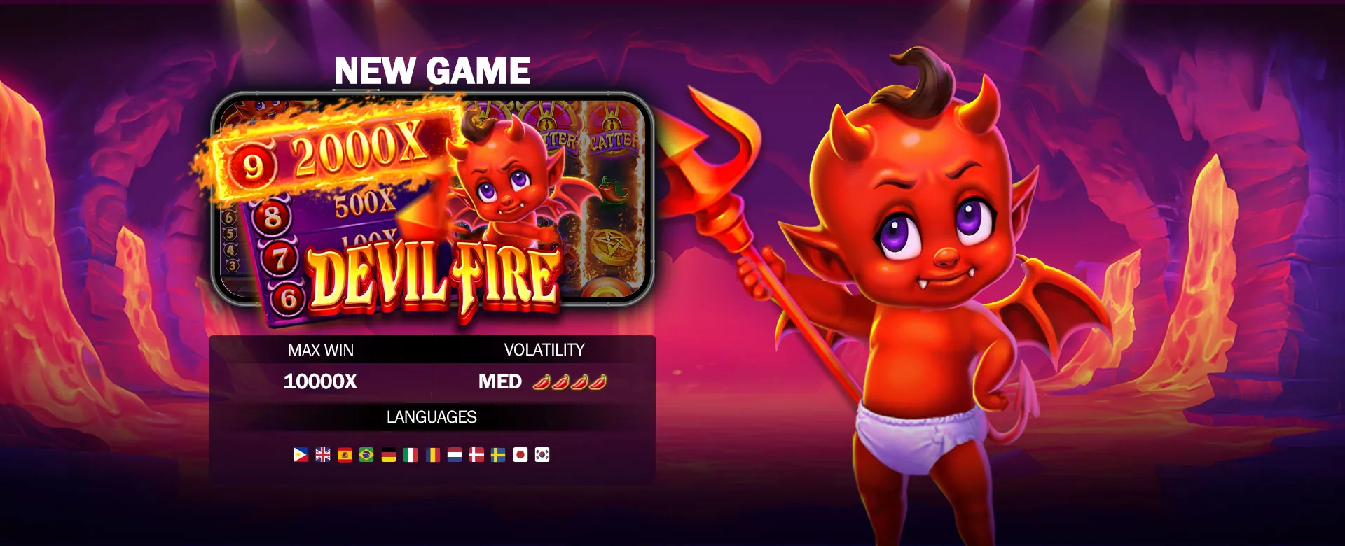 OKBet Arcade Games and Online Entertainment