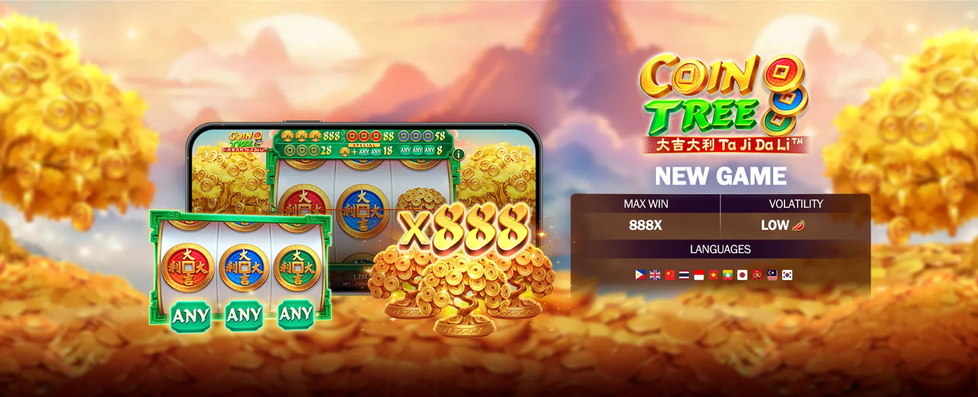 OKBET Partners Program