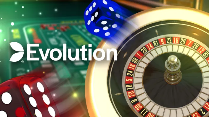 Reload Bonus Promotion