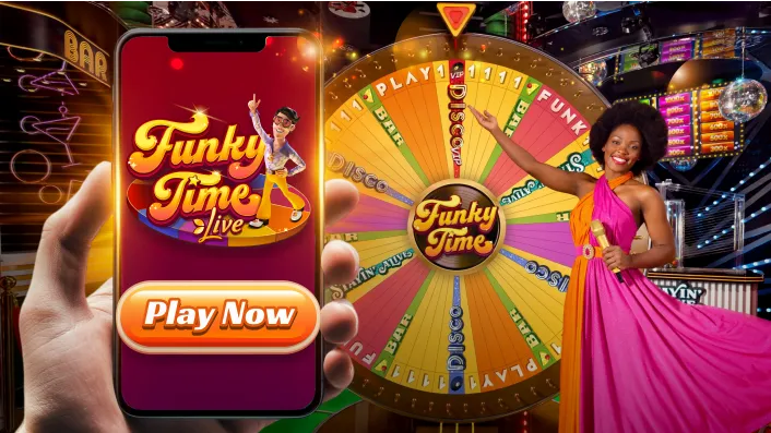 Animated bingo balls dropping with numbers clearly visible, capturing the dynamic and engaging aspect of OKBET Bingo.