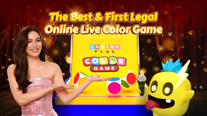 Thrilling slot game interface with vibrant graphics and a jackpot symbol, showcasing OKBET's diverse slot offerings.