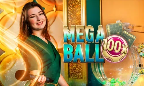 Bingo card with marked numbers forming a winning pattern, illustrating the various ways to win at OKBET Bingo.