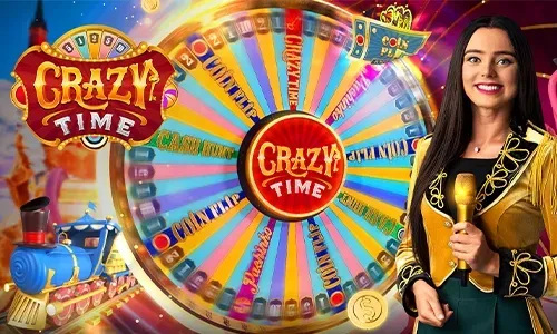 A large jackpot sign flashing above a bingo game, symbolizing the massive winning potential available to OKBET players.