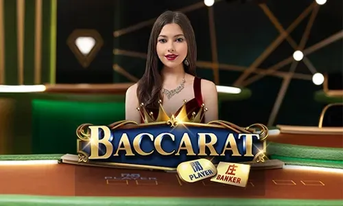 Diverse Slot Games