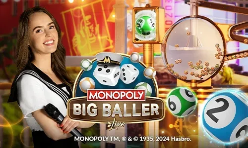 Classic fruit machine slot with a modern twist, displaying crisp graphics and potential payouts on the OKBET platform.