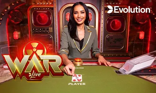 OKBET Mobile Poker App on Smartphone