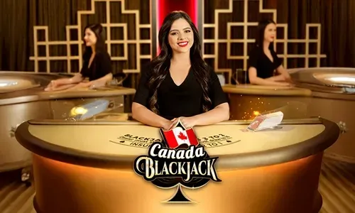 Roulette wheel spinning with chips on the betting table, capturing the excitement of Pragmatic Play's live casino on OKBET.
