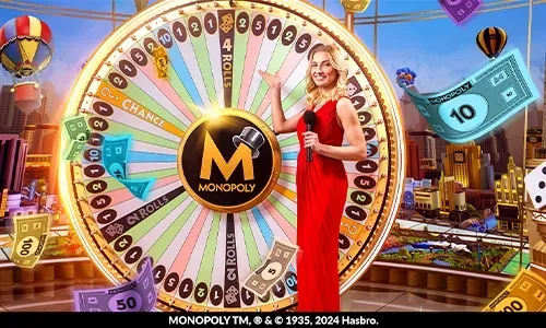Sic Bo dice game with intricate betting layout, highlighting the authentic Asian casino experience on OKBET.
